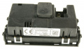 Arcelik Beko Panel Module For Household Appliances - Timer - 267000549